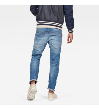 G-Star Jeans Arc 3D Slim blue