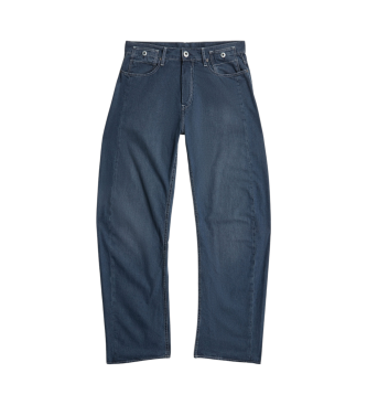 G-Star Jeans Bend 3D Loose blue