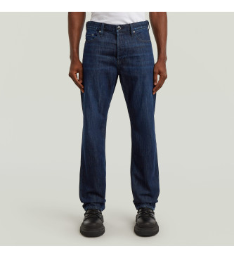 G-Star Jeans Dakota Regular Straight navy