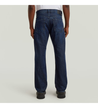 G-Star Jeans Dakota Regular Straight navy