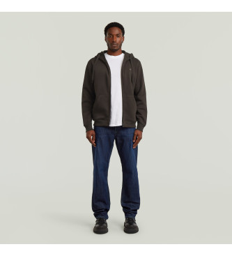 G-Star Jeans Dakota Regular Straight navy