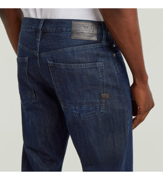G-Star Jeans Dakota Regular Straight navy