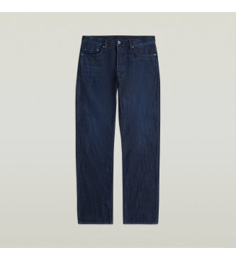 G-Star Jeans Dakota Regular Straight navy