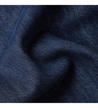 G-Star Jeans Dakota Regular Straight navy