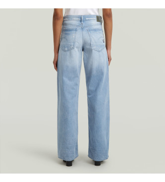 G-Star Jeans Judee blau
