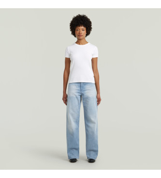 G-Star Jeans Judee blau