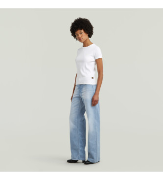 G-Star Jeans Judee blau
