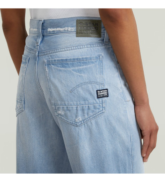 G-Star Jeans Judee blau