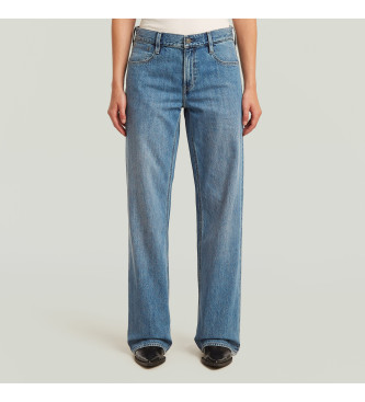 G-Star Jeans Judee blue