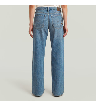 G-Star Jeans Judee blue