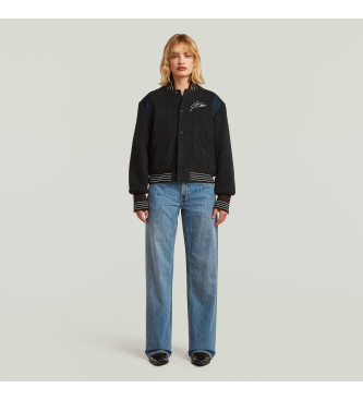 G-Star Jeans Judee blue