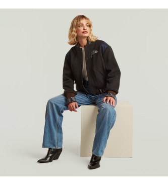 G-Star Jeans Judee blue