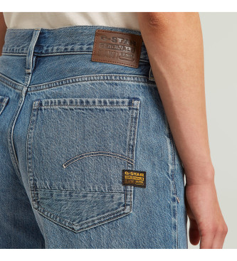 G-Star Jeans Judee blue