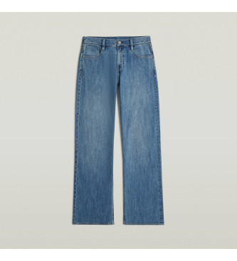 G-Star Jeans Judee blue