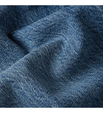 G-Star Jeans Judee blue