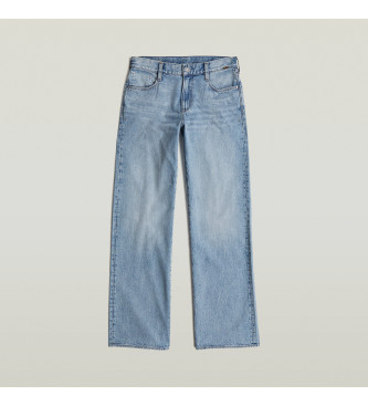 G-Star Jeans Judee Lose blau