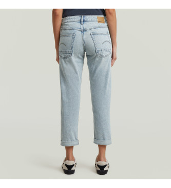 G-Star Jeans Kate Boyfriend azul
