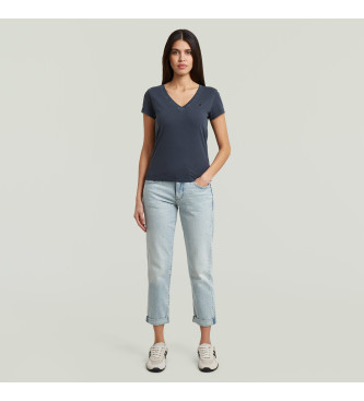 G-Star Jeans Kate Boyfriend azul