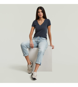 G-Star Jeans Kate Boyfriend azul