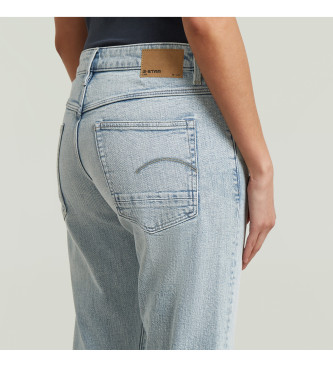 G-Star Jeans Kate Boyfriend azul