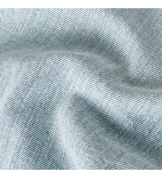 G-Star Jeans Kate Boyfriend azul