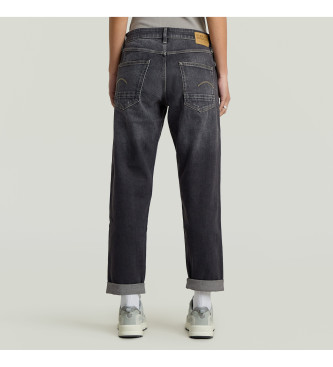 G-Star Jeans Kate Boyfriend II szary