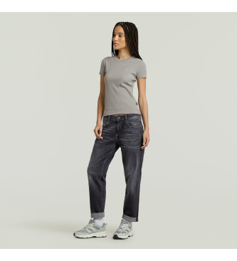 G-Star Jeans Kate Boyfriend II szary