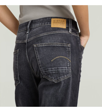 G-Star Jeans Kate Boyfriend II szary