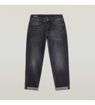 G-Star Jeans Kate Boyfriend II szary