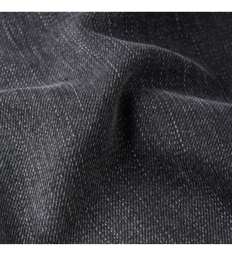G-Star Jeans Kate Boyfriend II szary