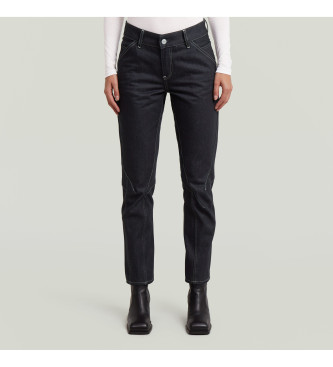 G-Star Jeans Kitoh 3D Slim navy