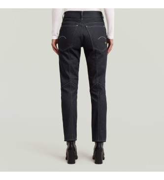 G-Star Jeans Kitoh 3D Slim navy