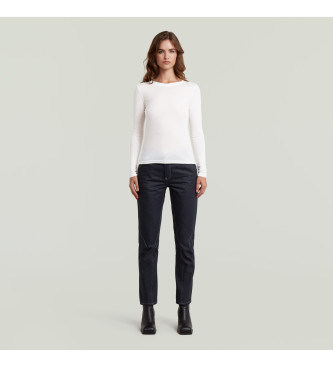 G-Star Jeans Kitoh 3D Slim navy