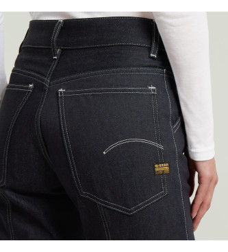 G-Star Jeans Kitoh 3D Slim navy