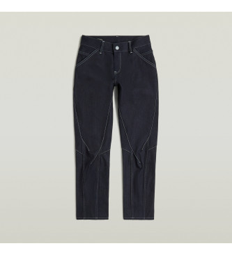 G-Star Jeans Kitoh 3D Slim navy