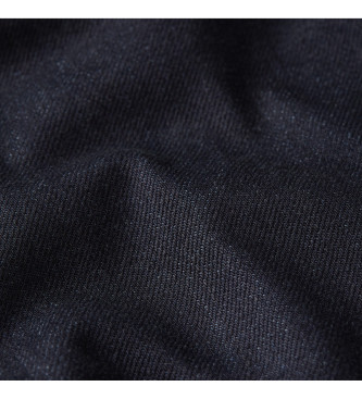 G-Star Jeans Kitoh 3D Slim navy