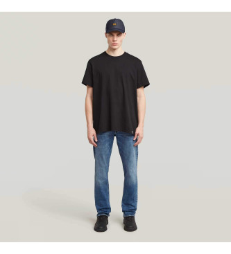 G-Star Jeans Mosa Straight blue
