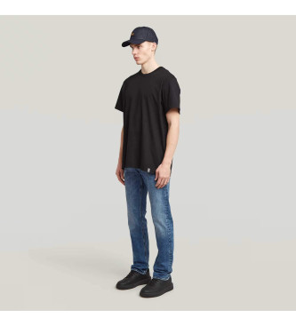 G-Star Jeans Mosa Straight blue