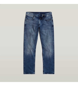 G-Star Jeans Mosa Straight blue