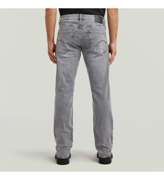 G-Star Jeans Mosa Straight grey
