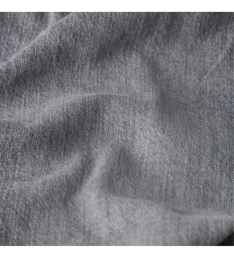 G-Star Jeans Mosa Straight grey
