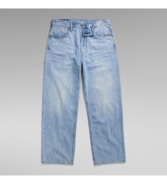 G-Star Jeans Type 96 Loose blue