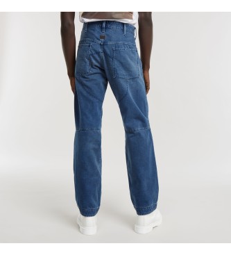 G-Star Jeans 5620 3D Regular bl