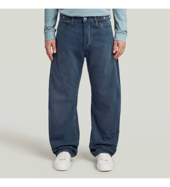 G-Star Jeans Bend 3D Loose blue