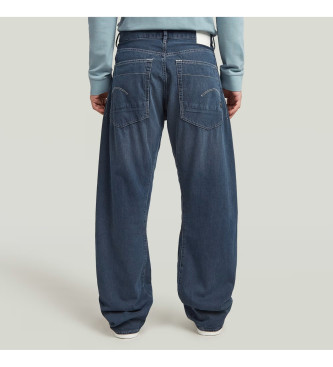 G-Star Jeans Bend 3D Loose blue