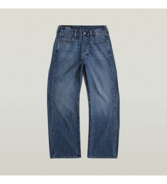 G-Star Jeans Boyfriend Bowey 3D blu