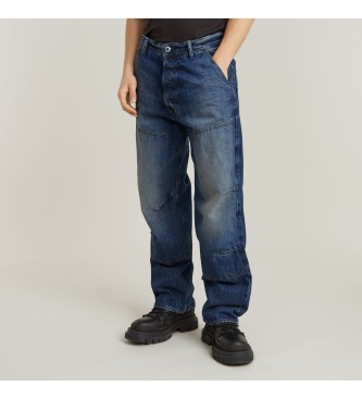 G-Star Jeans Carpenter 3D Los Blauw