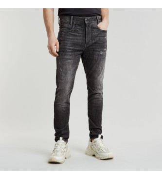 G-Star Jeans D-Staq 3D Slim gr