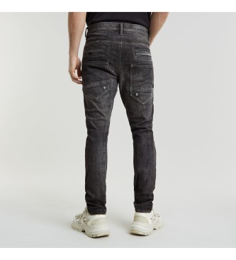 G-Star Jeans D-Staq 3D Slim gr