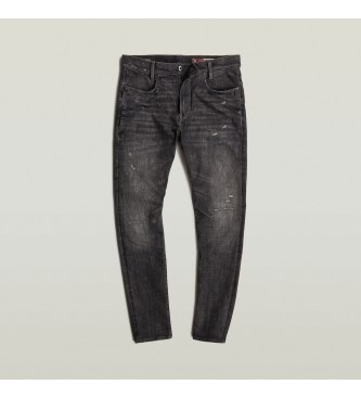 G-Star Jeans D-Staq 3D Slim grey